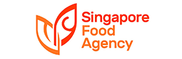 Singapore Food Agency